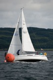 hot toddy 3199y whw10 sun rmc 5135